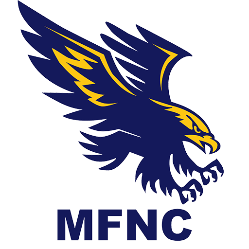 MFNC Logo