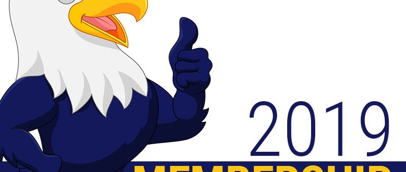 Eagles Memberships Online – Buy Now!!!