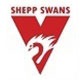 Shepparton Swans