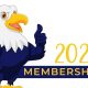 2025 Membership | Adults